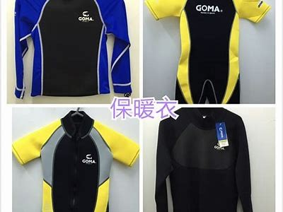 宁海体育器材专卖店-提供高品质体育器材，宁海体育馆设计图