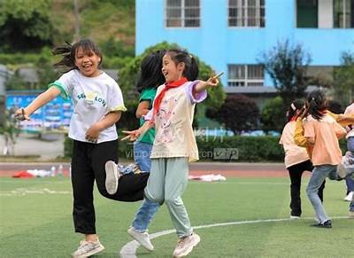 黔南中小学体育器材推荐，让孩子健康快乐成长，小学体育器材价格一览表