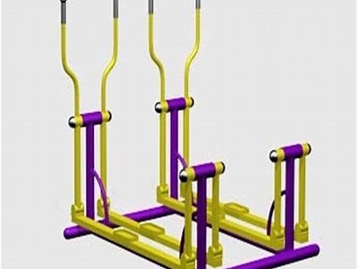 麻阳县体育器材采购需求及报价查询，麻阳体校