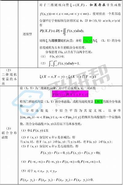 某体育器材店有ab全系列产品销售，某体育用品店购进一批单价为40元的球服