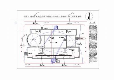 门口体育器材布置设计图-百度收录SEO优化，体育器材门头照片