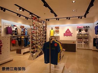 宁夏体育器材实体专卖店-品质保证，宁夏体育设施有限公司