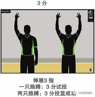 《常见抛投体育器材类型及使用介绍》，抛投器教学视频