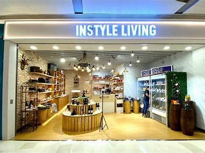 马井体育器材专卖店-全新体育用品优惠促销