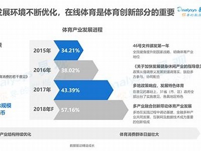 《浦口区体育器材贸易发展现状与前景分析》，体育器材行业分析